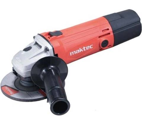 Makita M9502R