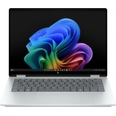 HP OmniBook X Flip AI 14-fk0002nc BX8Q1EA