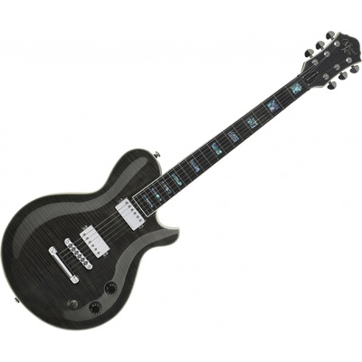 Michael Kelly Patriot Custom – Hledejceny.cz