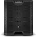LD Systems ICOA SUB 15 A