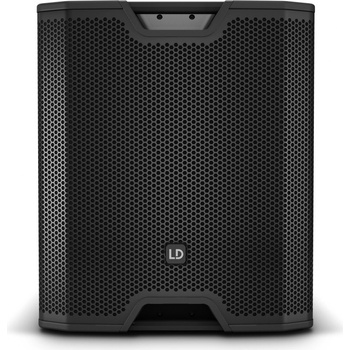LD Systems ICOA SUB 15 A