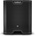 LD Systems ICOA SUB 15 A