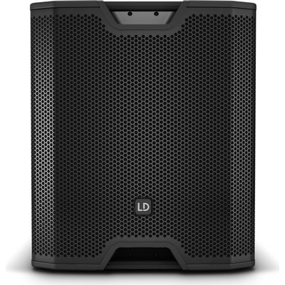 LD Systems ICOA SUB 15 A