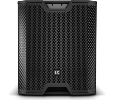 LD Systems ICOA SUB 15 A