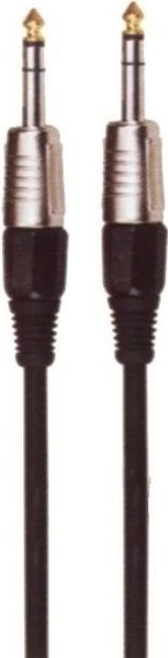 Soundking BB301