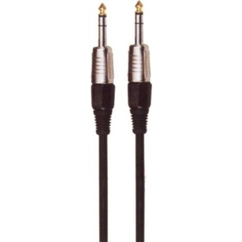 Soundking BB301