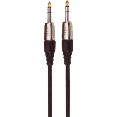 Soundking BB301