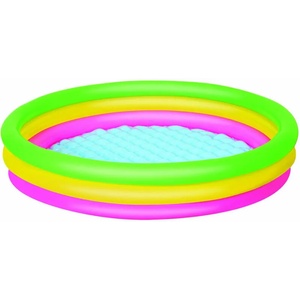 Bestway 152x30 cm (51103)