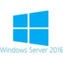 Serverové aplikace Dell MS CAL 10-pack of Windows Server 2016 USER CALs (Standard or Datacenter), ROK - 623-BBBW