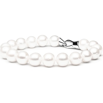 Gaura pearls forw611-b (forw611-b)