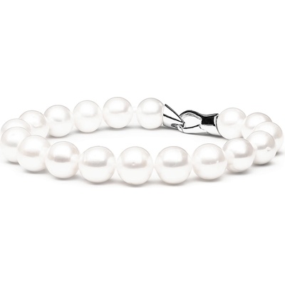 Gaura pearls forw611-b (forw611-b)