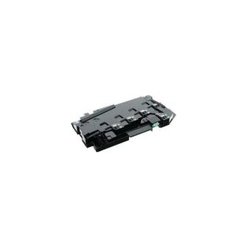 Ricoh Консуматив за отпадъчен тонер Ricoh IM C530FB, 30000 копия (IMC350FB)