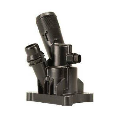 Termostat chladící kapaliny MAHLE ORIGINAL TM 60 105 (TM60105)