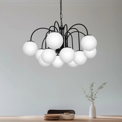 Luminex 3196