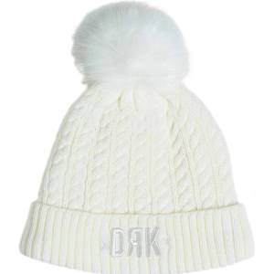 DRK Margate beanie uni