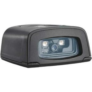 Zebra DS457-SREU20004