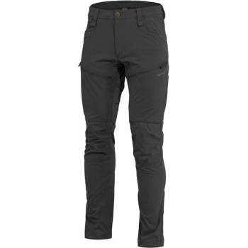 PENTAGON Renegade "Savanna" панталони, черни (K05045-01)