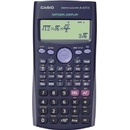 Casio FX 82 ES