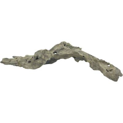 Invital Honey Comb Wood L 40-50 cm 550 g Z10463