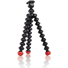 JOBY GORILLAPOD MAGNETIC