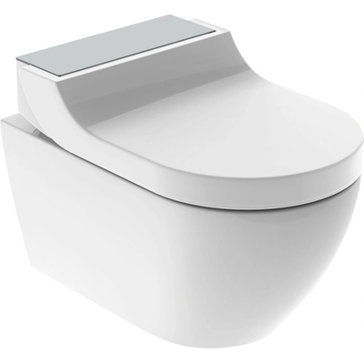 Geberit AquaClean Tuma Comfort 146.292.FW.1