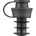 CORAVIN - Pivot™ Stoppers 6 pk