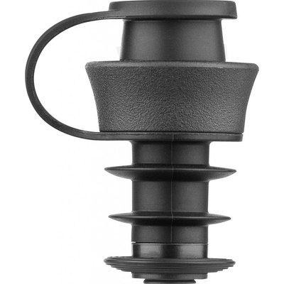 CORAVIN - Pivot™ Stoppers 6 pk