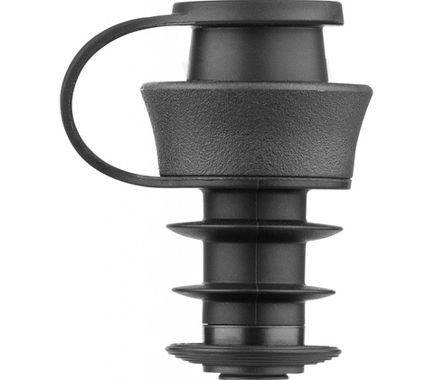 CORAVIN - Pivot™ Stoppers 6 pk