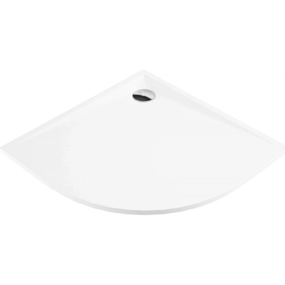 Deante Kerria Plus 80 x 80 cm KTS_054B