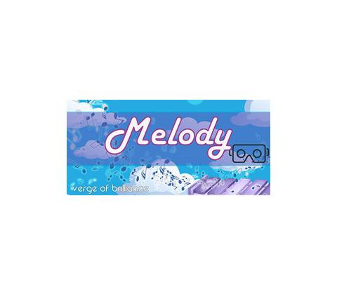 Melody