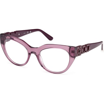 GUESS GU50323 081 (GU50323 081)