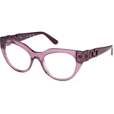 GUESS GU50323 081 (GU50323 081)