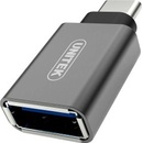 Unitek Y-A025CGY