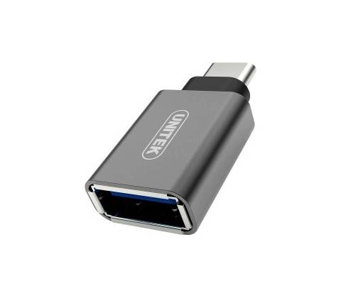 Unitek Y-A025CGY