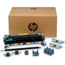 HP CF254A