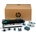 HP CF254A