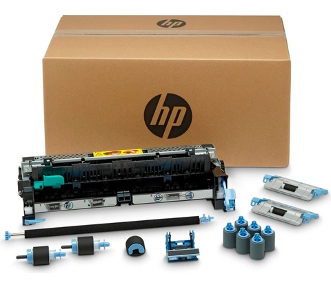 HP CF254A
