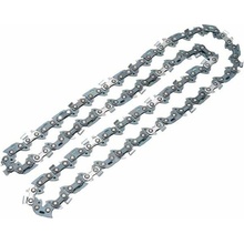 KAXL Řetěz výroba na míru .325" 1,5 mm 0,325" 1,5 mm 38 zubů RNP-325-15-38