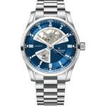 Claude Bernard 85030 3m buin (85030 3m buin) Часовници