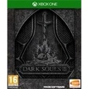 Dark Souls 3 (Apocalypse Edition)