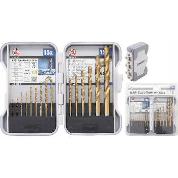 BGS Technic B.50815