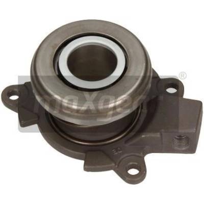 MAXGEAR Centrálna vysúvacia páka spojky 615210