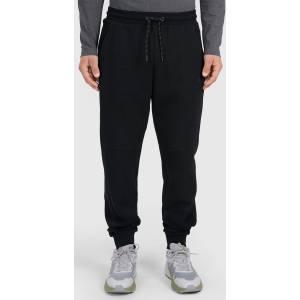 4F Trousers cas arena xl