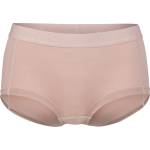 Stoic Дамско мериносово термобельо Stoic Women's Merino150 AlsenSt. Hipster Merino base layer - Sand Rose - размер 3XL (115-1855-1617)