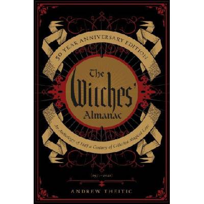 50 Year Anniversary Edition | Theitic