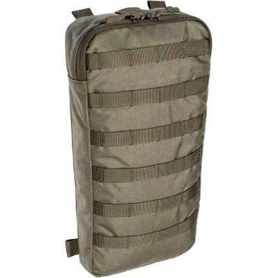 Lindnerhof Hydration Pouch Pouzdro na hydratační vak 2 l PA057-2/II