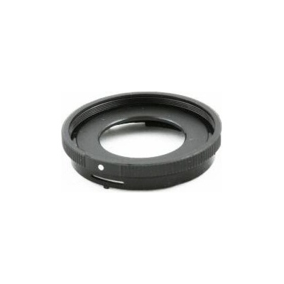 JJC Cla-t01 pro Olympus Tough Tg-1 / Tg-2 / Tg-3 / Tg-4 / Tg-5 / Tg-6 – Hledejceny.cz