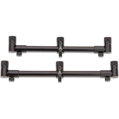 Anaconda hrazda Blaxx Adjustable Buzzer Bar 3 pruty 29-50 cm