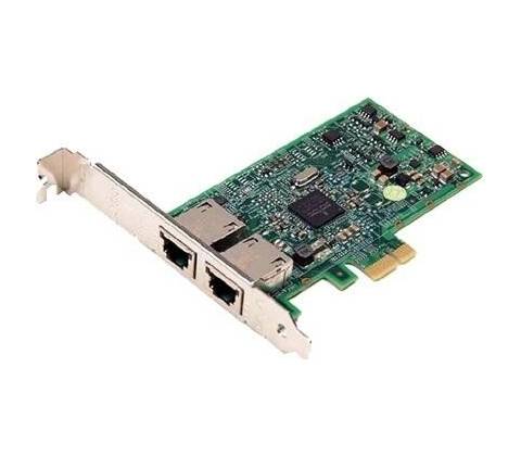 Dell 540-BDID