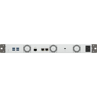 QNAP TS-432XeU-4G